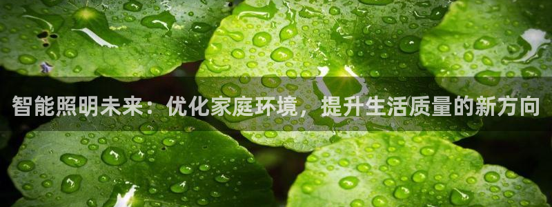 云顶国际培训中心
